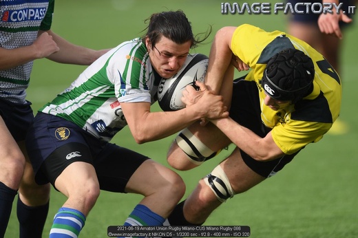 2021-06-19 Amatori Union Rugby Milano-CUS Milano Rugby 086